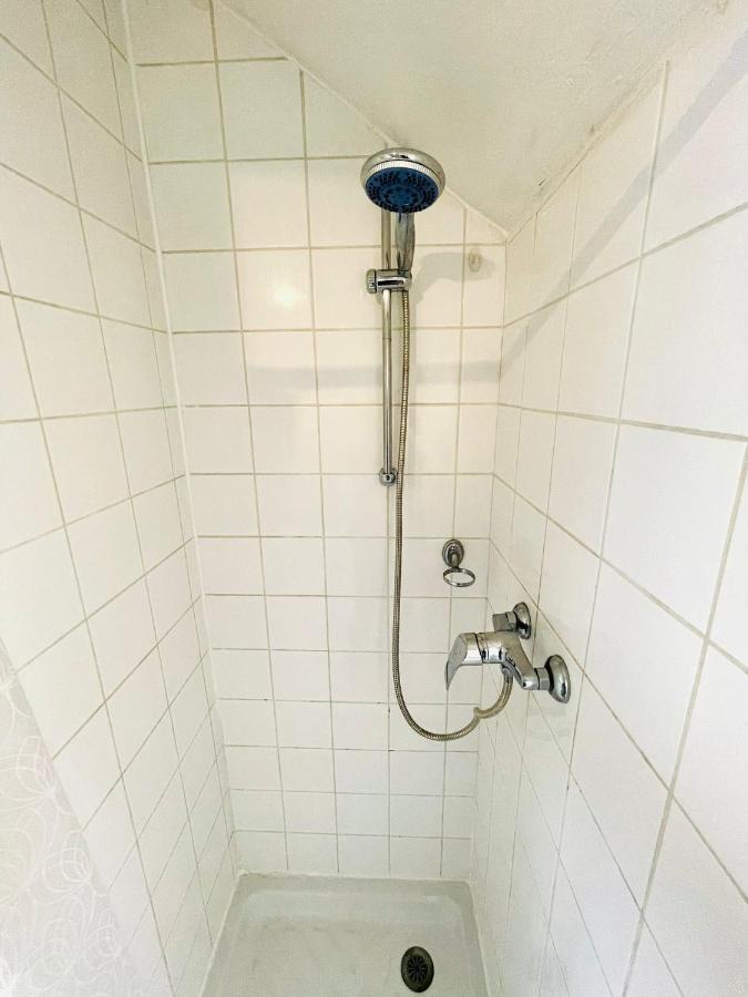 Appartement Appart 