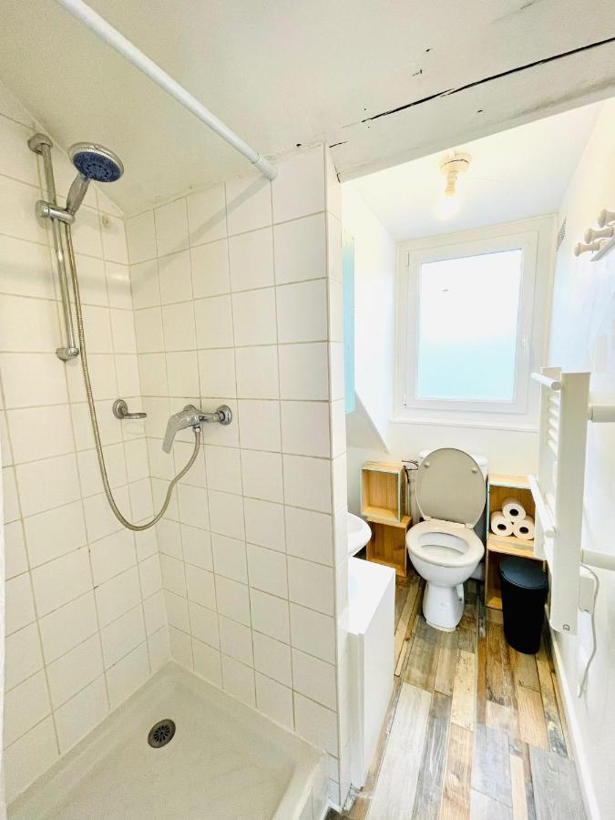 Appartement Appart 